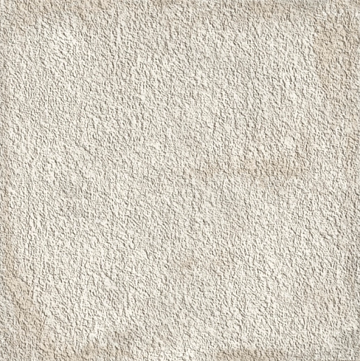 Origini RB60W 60x60 - фото 1