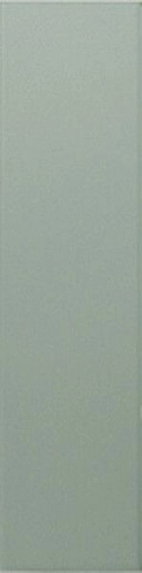 Match Sage Matt 6.25x25 - фото 1