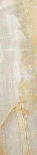 Charme Mix Light Luc 19.5x78 - фото 1