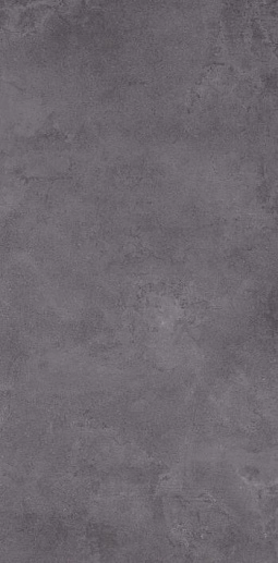 Cemento Zett Black 60x120 - фото 1
