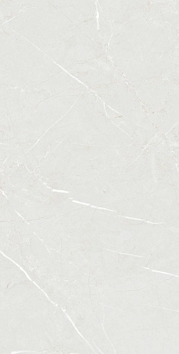 Imperiale Light Polished Rectificado 60x120 - фото 1