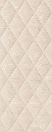 Chenille Pillow Beige 29.8 x 74.8 - фото 1