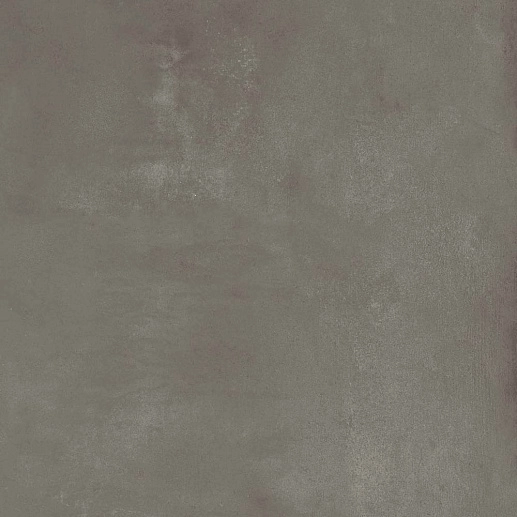Lab325 Taupe 80x80 - фото 1