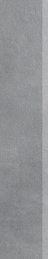 Extra DSAPM724 45x8.5 - фото 1