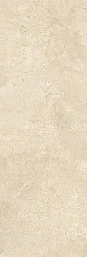 Themar Crema Marfil 730 7.3x29.6 - фото 1