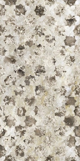 Opulence Antique Light Lev.Ret. 60x119.5 - фото 1