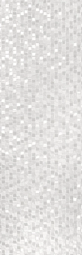 Hit Mos Hit Blanco 25x75R - фото 1