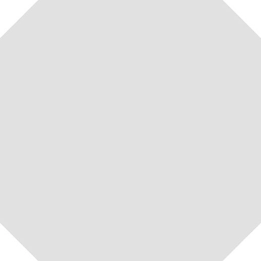 Element Gris 25x25 - фото 1