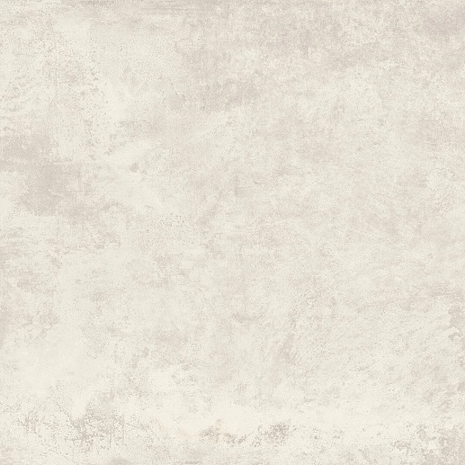 Tube 60W 60x60 - фото 1