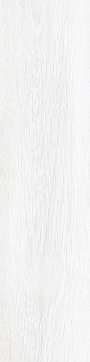 Madera Белый 20x80 - фото 1