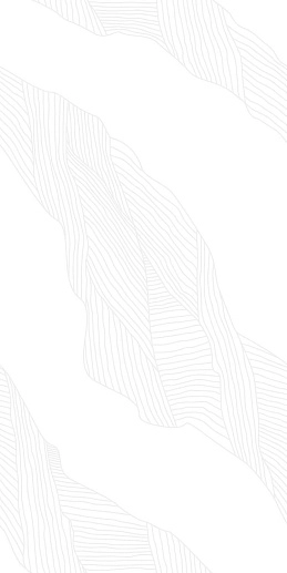 Блисс 6260-0072 30x60 - фото 1