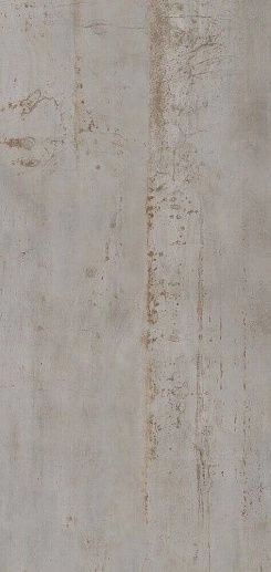Rebel Silver Rett 60x120 - фото 1