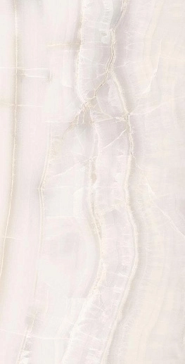 Akoya White Ret 60x120 - фото 1
