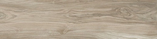 Savanna Cream Ret. 15x60 - фото 1