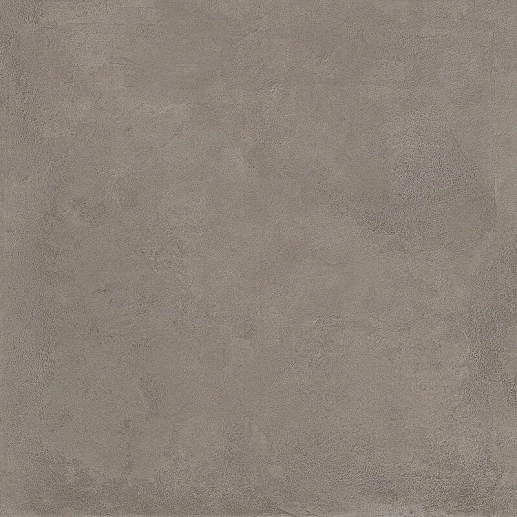 Conkreta And Mukka CNKR 90CE RM 90x90 - фото 1