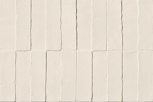Mand Bianco Dawn MD01 30x45 - фото 1