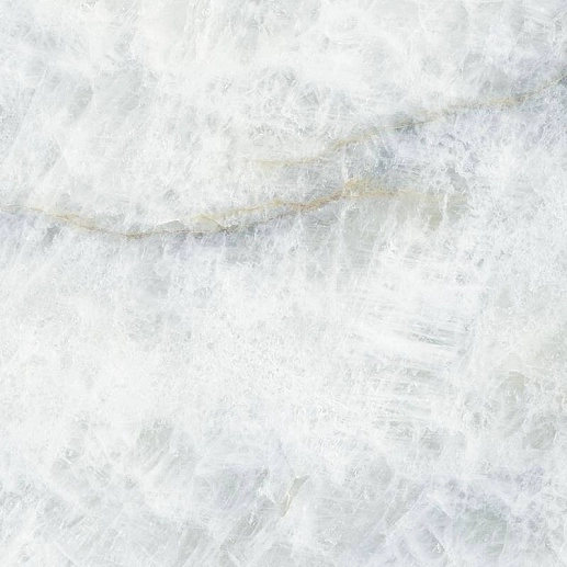 Tele di Marmo Precious Crystal Azure Lappato 120x120 - фото 1