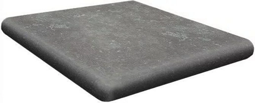 Stone Grad.Gris 33x33 - фото 1