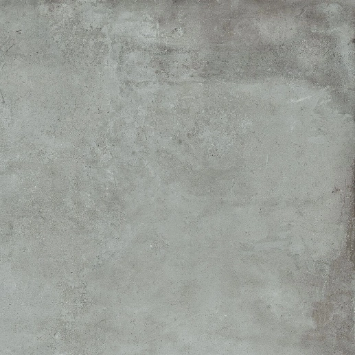 Formia Graphite Pol 79.8x79.8 - фото 1