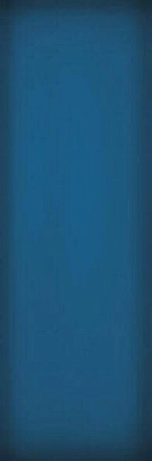 Slide Ocean 20x60 - фото 1