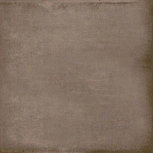 Eclipse Grey 33.3x33.3 - фото 1