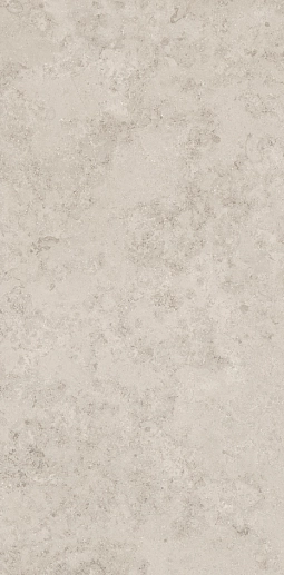 Pietra Di Jura Sand 60x120 - фото 1