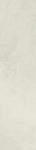Geostone Bianco Nat/Ret 30x120 - фото 1