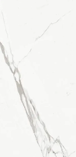 Marmi Classici Statuario Classico Naturale 60x120 - фото 1