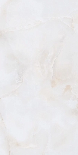 Marble Soft Onix Bianco Satin 60x120 - фото 1