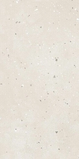 Granella G-41/MR 60x120 - фото 1