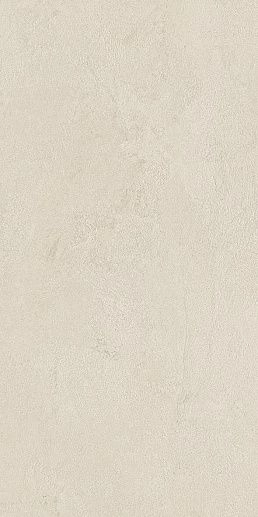 Vis 36A Rm 30x60 - фото 1