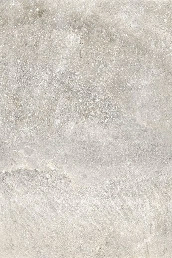 Brixstone BRXT 46GH RM 40x60 - фото 1