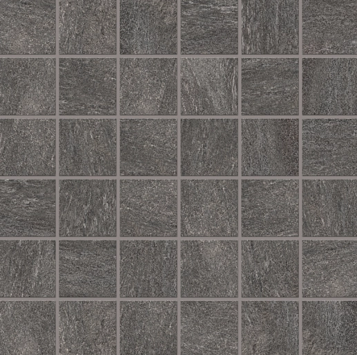 Tramontana Anthracite 30x30 - фото 1