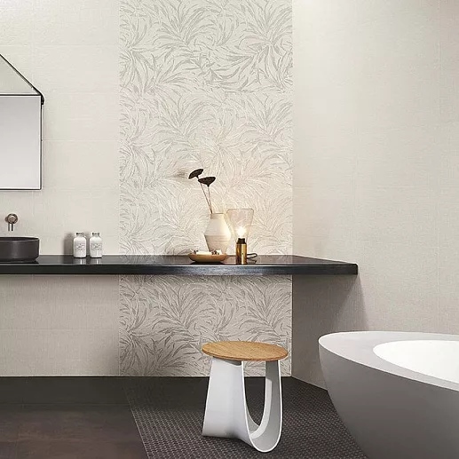 FAP Ceramiche Milano & Wall 1