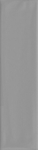 Dolce Smoke 7.3x30 - фото 1