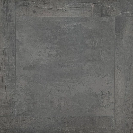 Ego Nirvana 90N 90x90 - фото 1