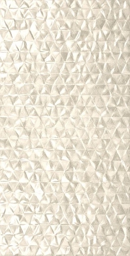 Barrington Concept Cream 25x50 - фото 1