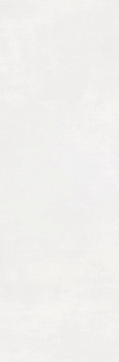 Palette Ecru/32x90/R - фото 1