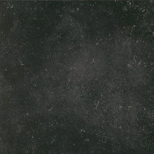 Belgium Stone Black Rec 60x60 - фото 1