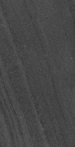 Mirage Anthracite Matt 60x120 - фото 1