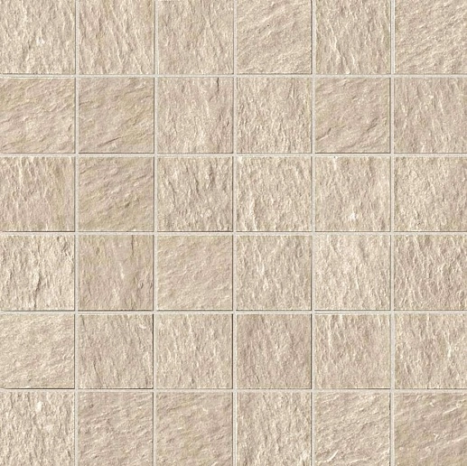 Maku Sand Gres Macromosaico Out 30x30 - фото 1