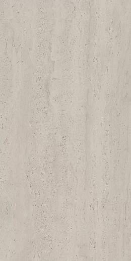 48002R Сан-Марко серый матовый обрезной 40x80x1 - фото 1