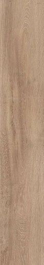Zaba Rovere Grip 25x150 - фото 1
