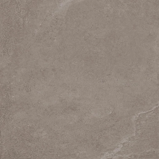 Stoncrete STCR 90G RM 90x90 - фото 1