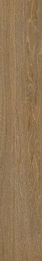 Oslo Marron R10 G.271 19.4x120 - фото 1