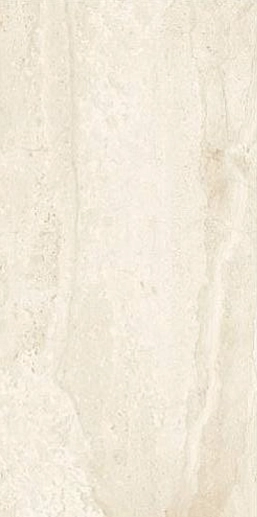 Olimpia Crema 31.5x63 - фото 1