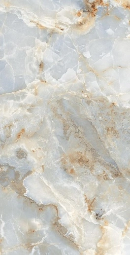 60x120 Croma Onyx - фото 1