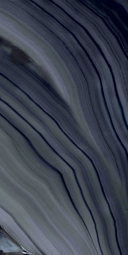 60x120 Astonia Black - фото 1