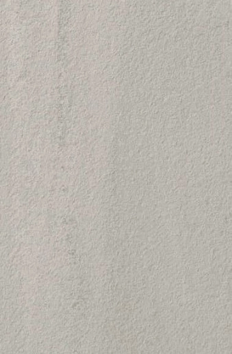 Texture Grain Dolmen 40x60 - фото 1