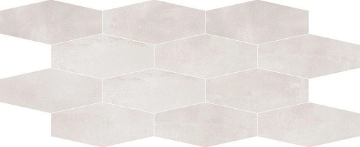 Interno 9 Losanga Pearl 30x60 - фото 1